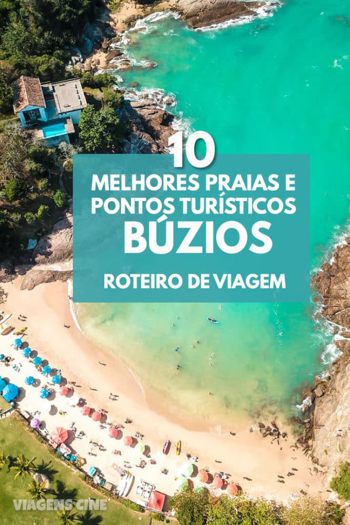 Dia 2: Praias Icônicas e Mergulho nas Águas Azuis - inspiração 2