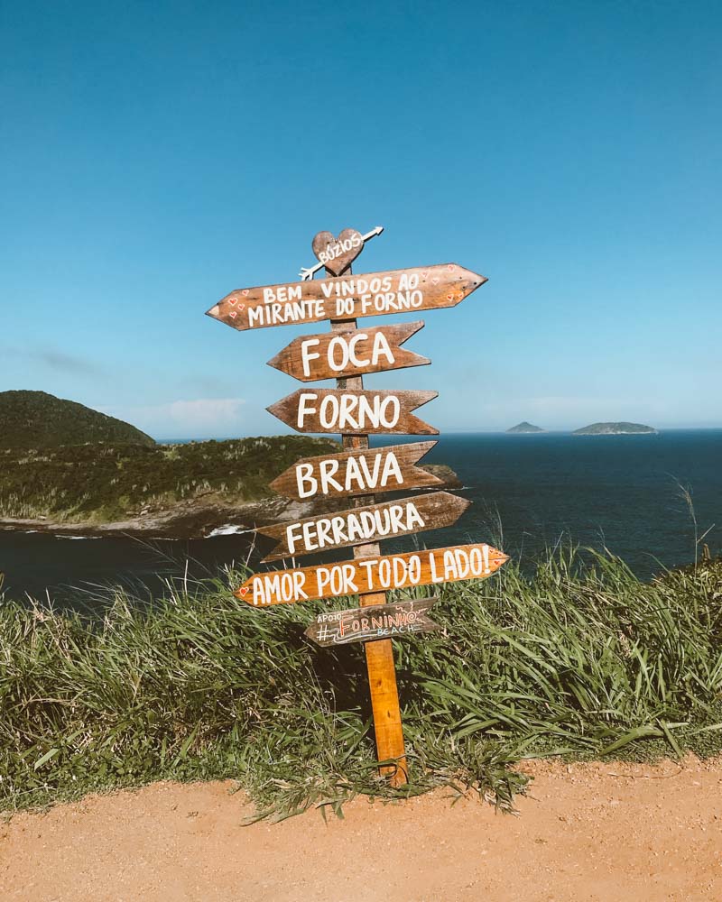 Dia 3: Charme Histórico, Gastronomia e Despedida - inspiração 1