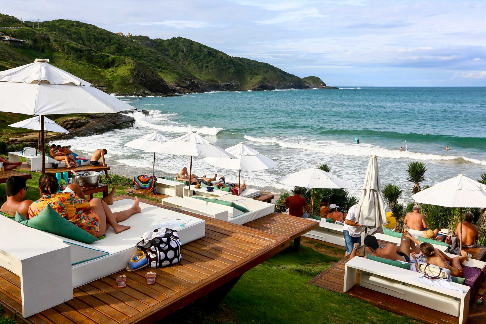 Dicas de Transporte: Como se Locomover Facilmente - inspiração 1