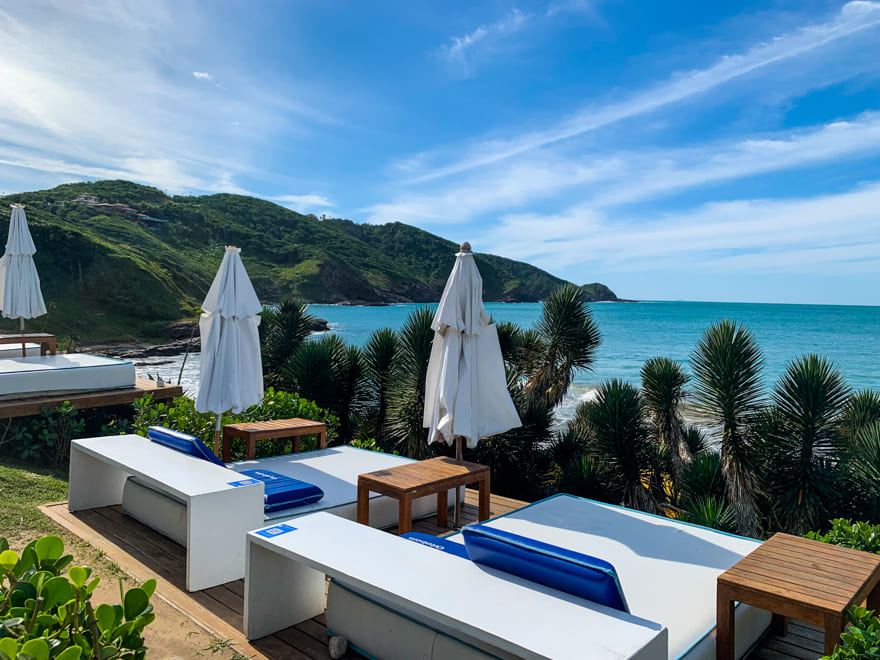 Melhor Época Para Visitar: Clima e Eventos - inspiração 1