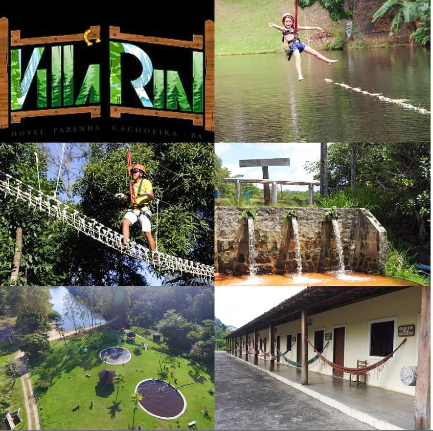 Mergulhe na História na Igreja da Ordem Terceira do Carmo - inspiração 2