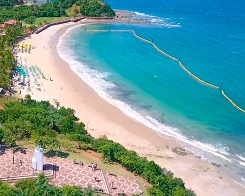 Assista a uma Apresentação Cultural e Sinta a Alma Cachoeirana - inspiração 1