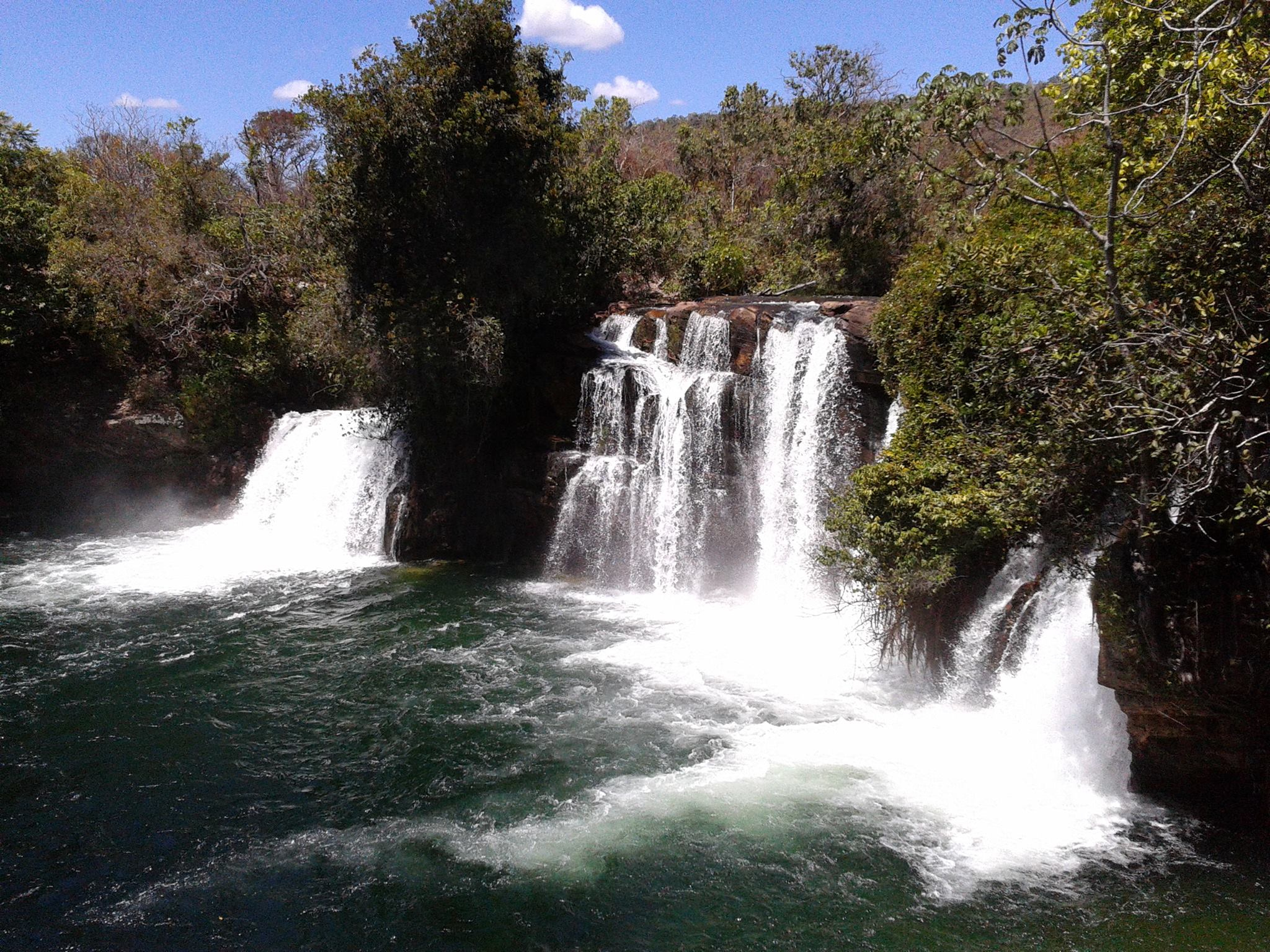 Descubra a Arte Sacra no Museu de Arte Sacra - inspiração 1