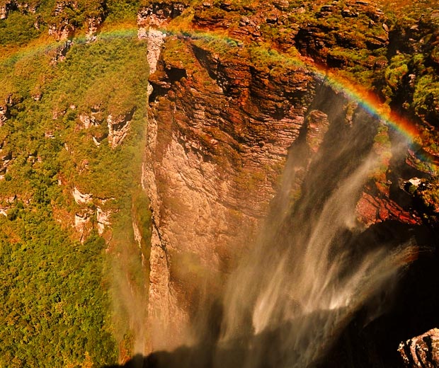 Descubra a Arte Sacra no Museu de Arte Sacra - inspiração 2