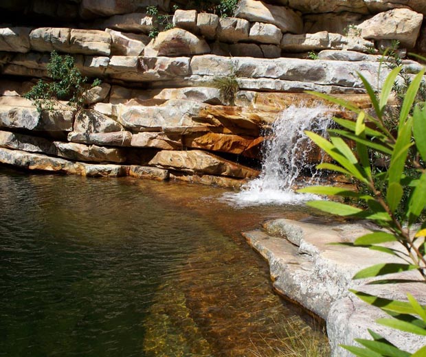 Explore o Engenho da Vitória e Aprenda sobre a Produção de Aguardente - inspiração 1