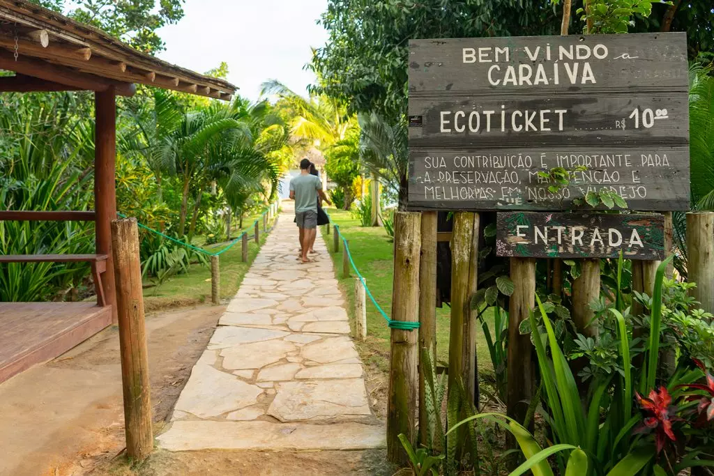 Gastronomia Local: Sabores que Conquistam - inspiração 2