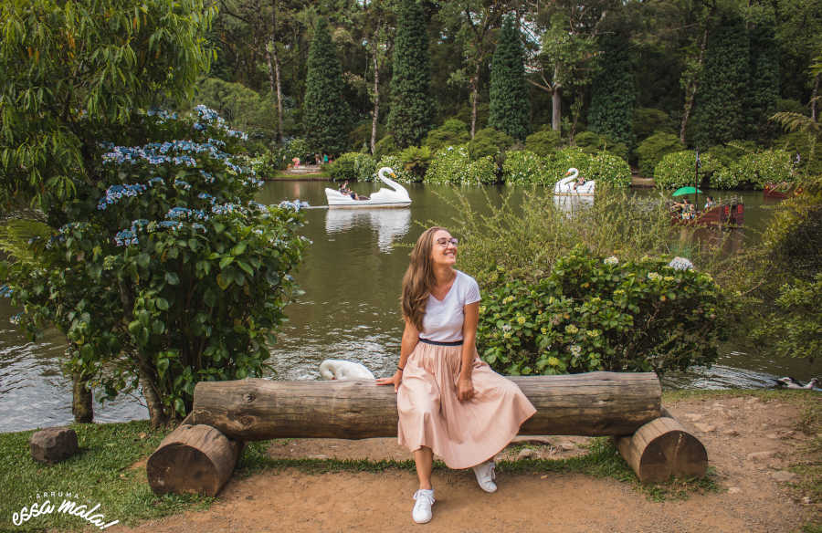 Museu de Cera Dreamland e Harley Motor Show: Atrações para Todos os Gostos - inspiração 1