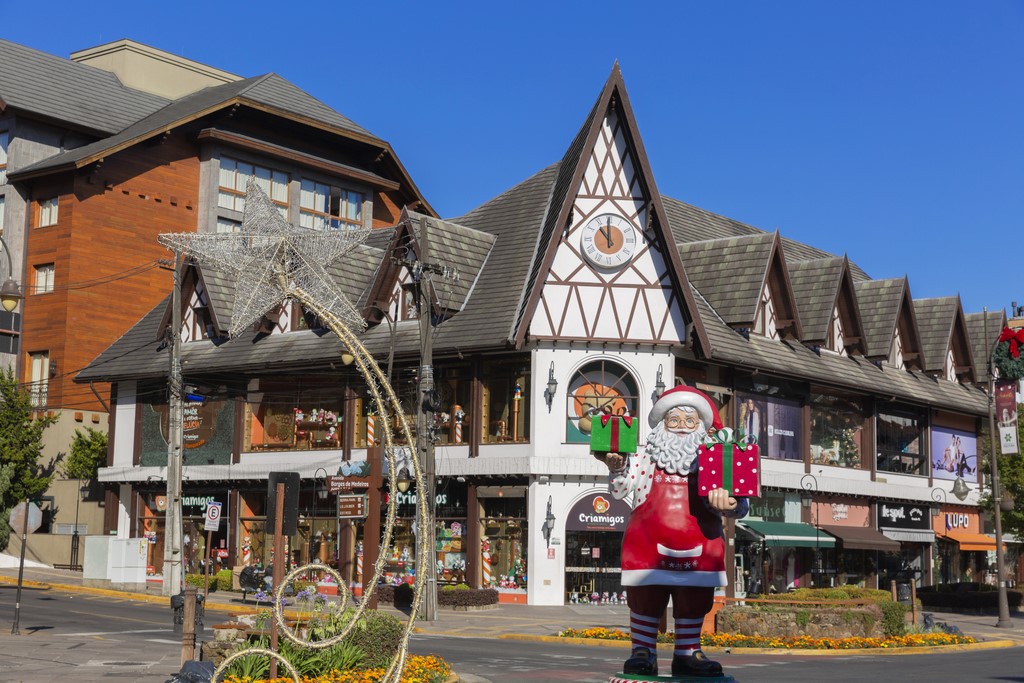 Museu de Cera Dreamland e Harley Motor Show: Atrações para Todos os Gostos - inspiração 2