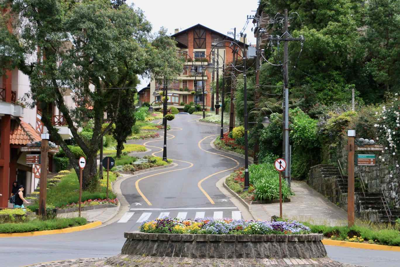 Vinícolas da Serra Gaúcha: Sabores e Tradições a Poucos Quilômetros - inspiração 2