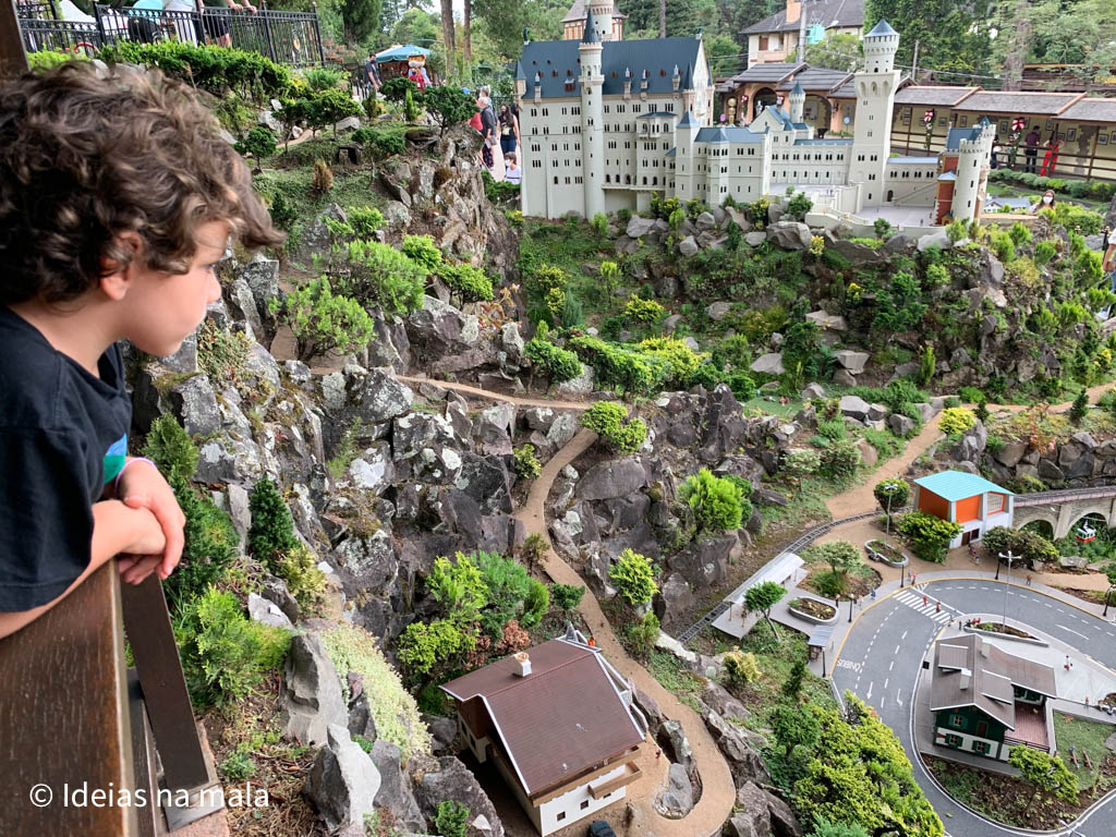 Caminho de Pedras: Roteiro Rural e Gastronômico Autêntico - inspiração 1