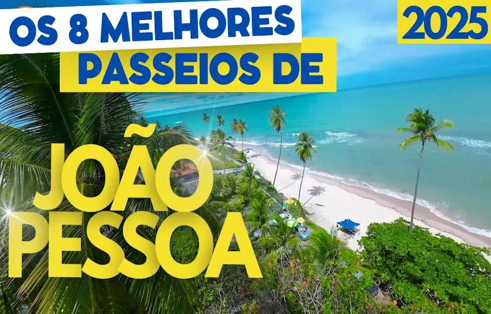 Praias Urbanas: O Mar ao Alcance dos Seus Pés - inspiração 2
