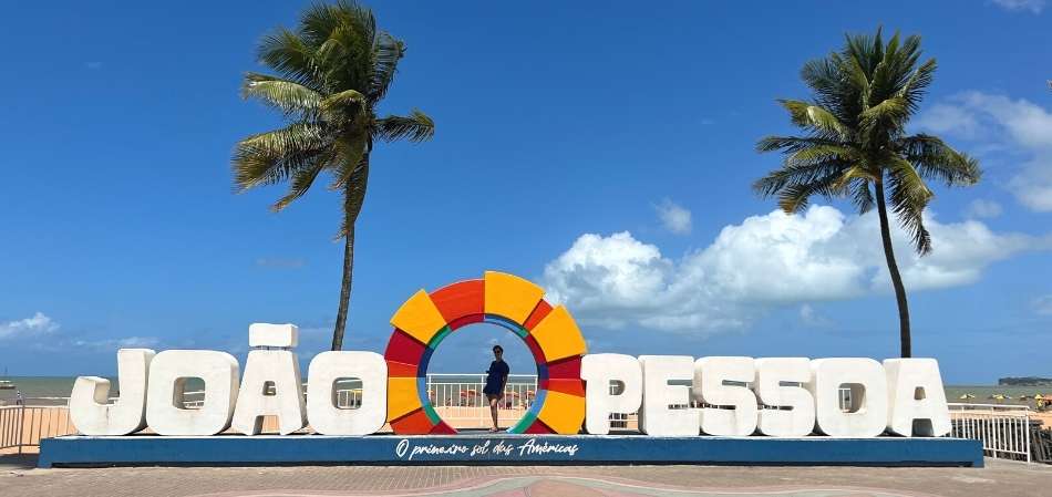 Centro Histórico: Um Mergulho na Arquitetura e Cultura Local - inspiração 2