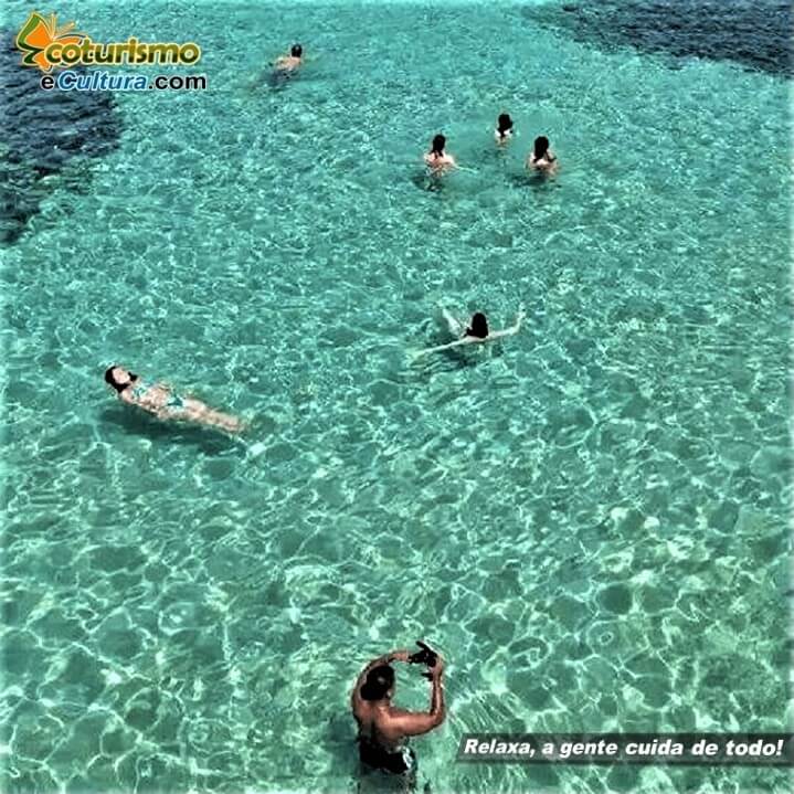 Passeio de Catamarã pelo Rio Paraíba: Belezas Naturais e Aventura - inspiração 2