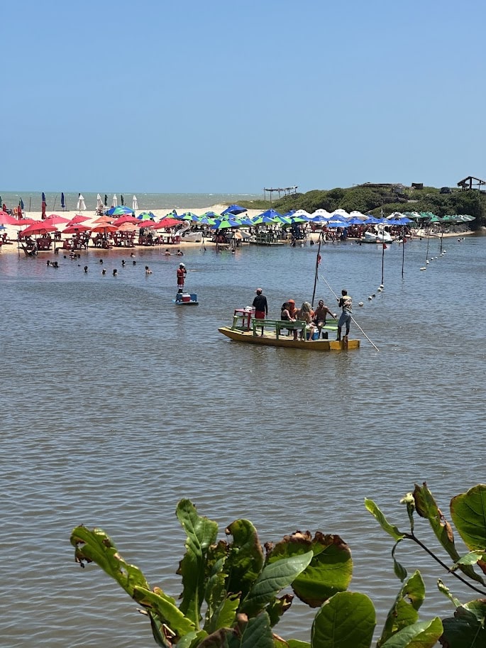 Gastronomia Local: Sabores que Contam Histórias - inspiração 1