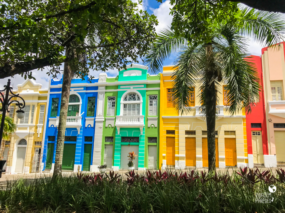 Gastronomia Local: Sabores que Contam Histórias - inspiração 2