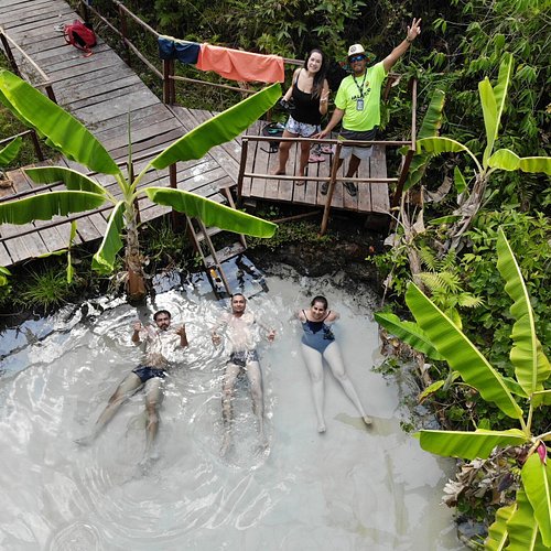 Caminhe até a Pedra Furada: Um Pôr do Sol Icônico - inspiração 2
