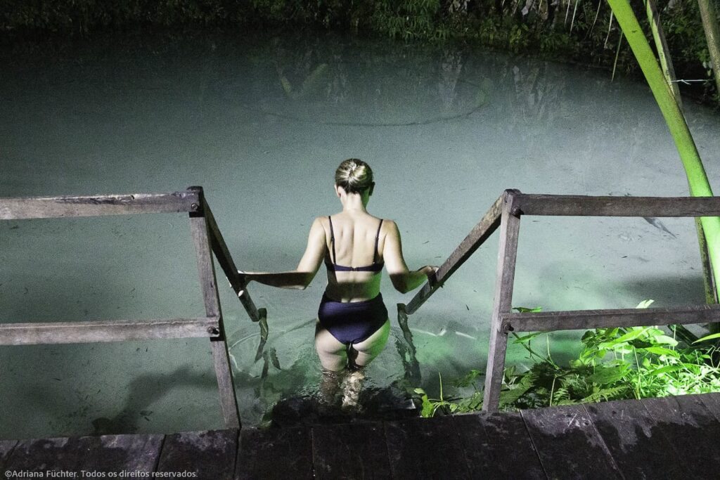 Conheça a Trilha das Araras - inspiração 2