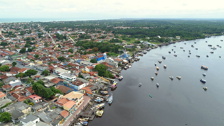 Dunas de Nova Viçosa: Aventura e Cenários Deslumbrantes - inspiração 2