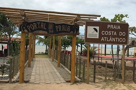 Restaurantes Locais: Sabores Autênticos da Bahia - inspiração 2