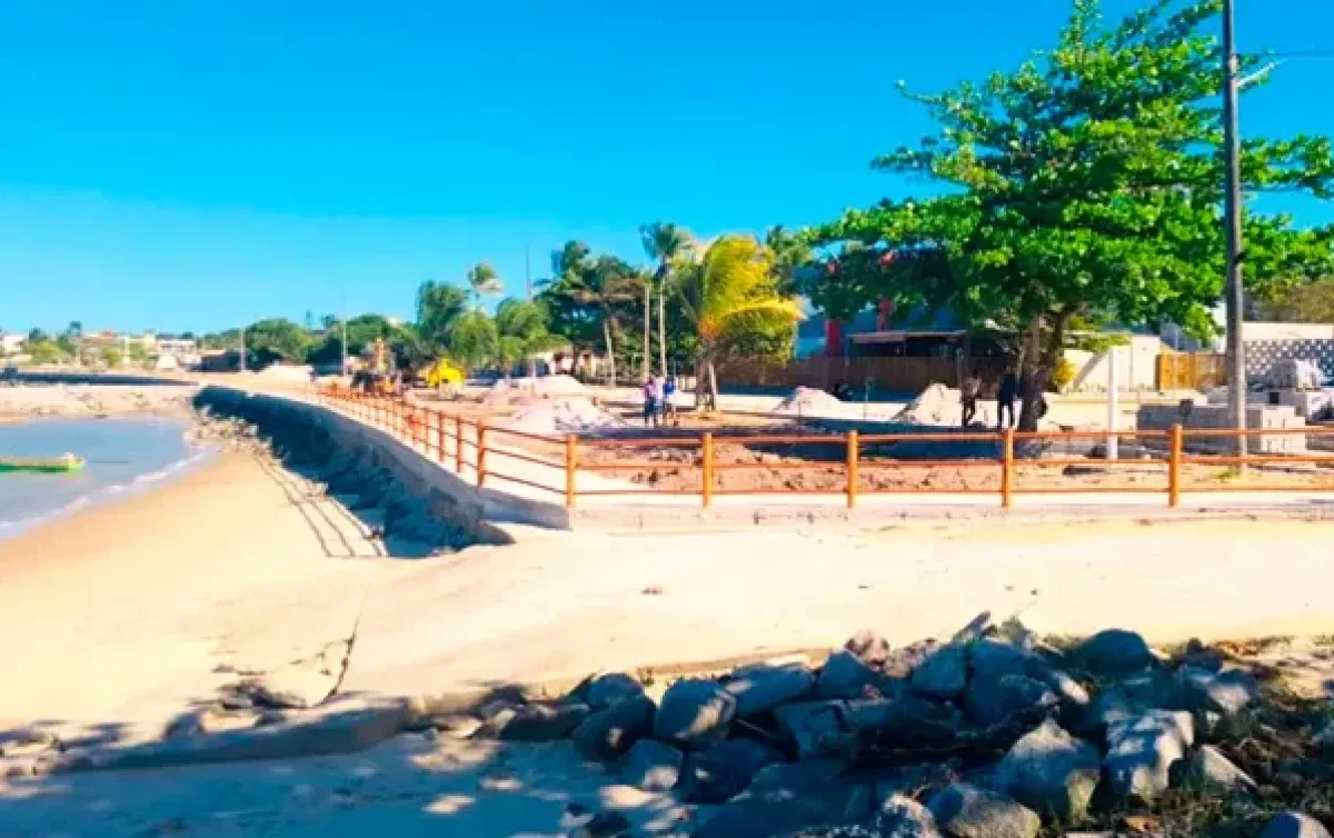 Artesanato Local: Leve um Pedaço de Nova Viçosa para Casa - inspiração 1