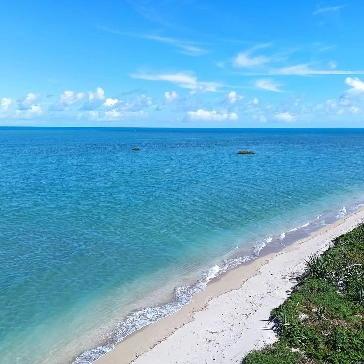 Artesanato Local: Leve um Pedaço de Nova Viçosa para Casa - inspiração 2