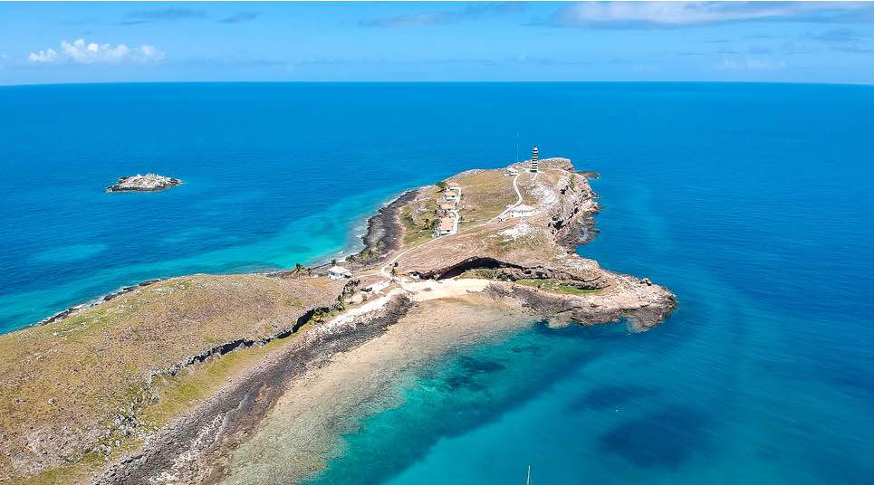 Vida Noturna: Relaxamento e Boas Conversas - inspiração 1