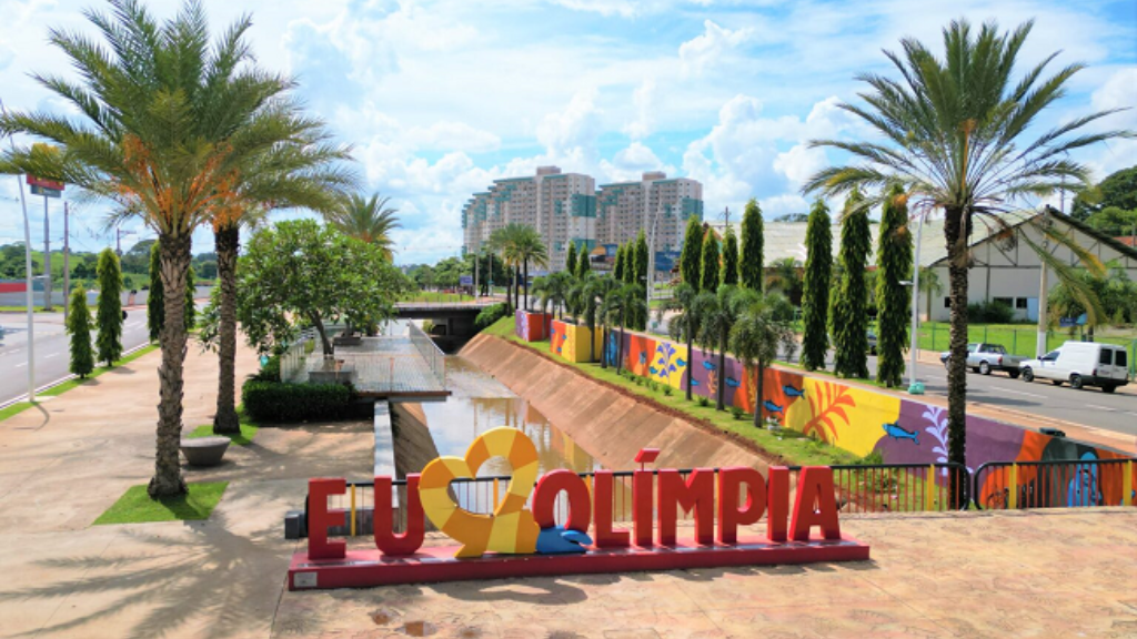 Museu de Cera e Super-Heróis: Encontro com o Extraordinário - inspiração 1