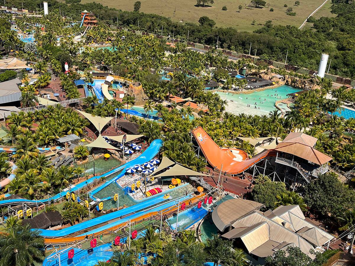 Rua do Folclore: Mergulhe na Cultura Local - inspiração 2