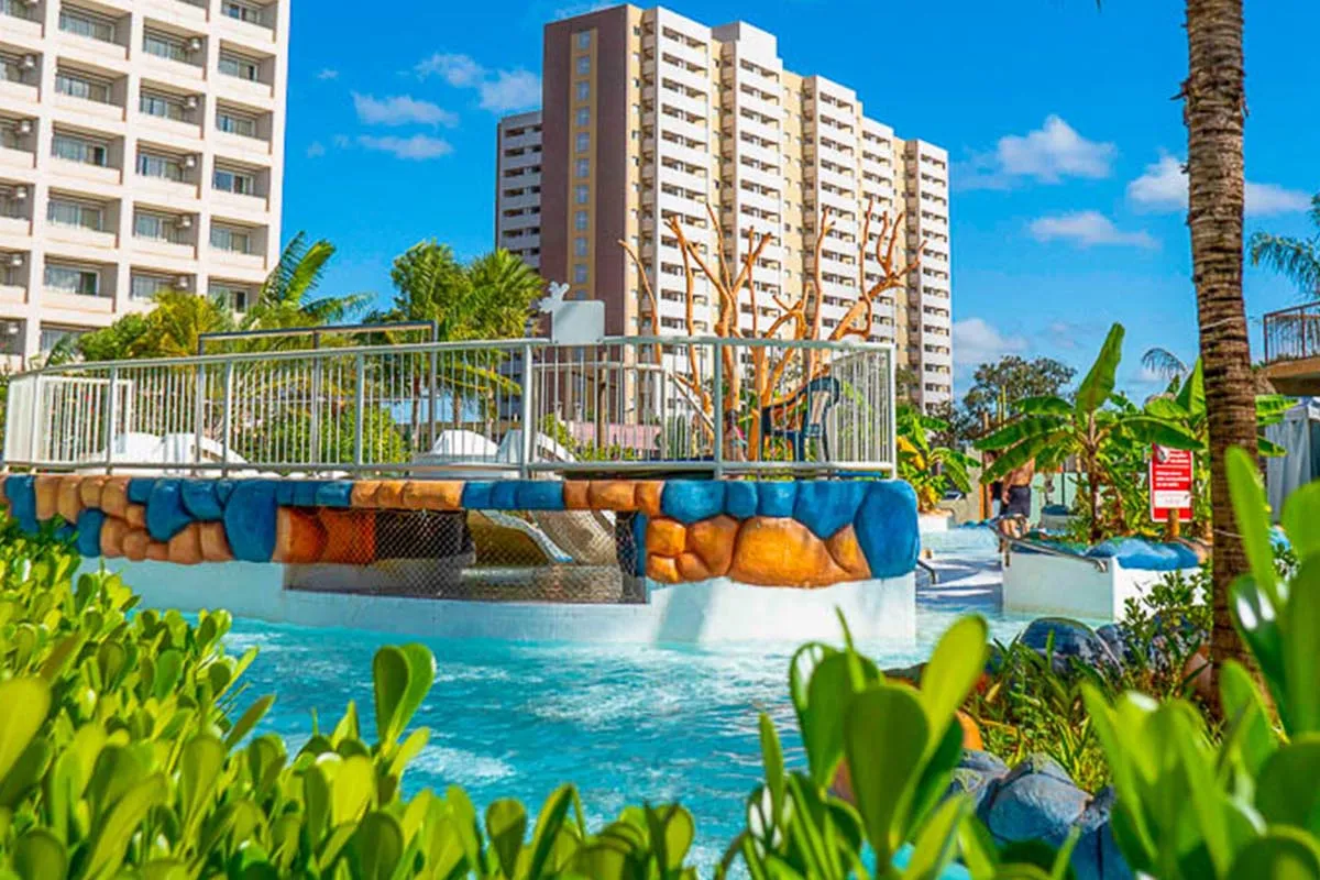 Gastronomia Olímpiense: Sabores que Encantam o Paladar - inspiração 1