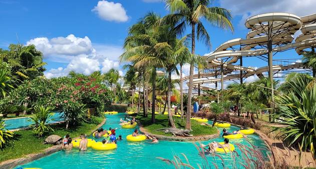 Gastronomia Olímpiense: Sabores que Encantam o Paladar - inspiração 2