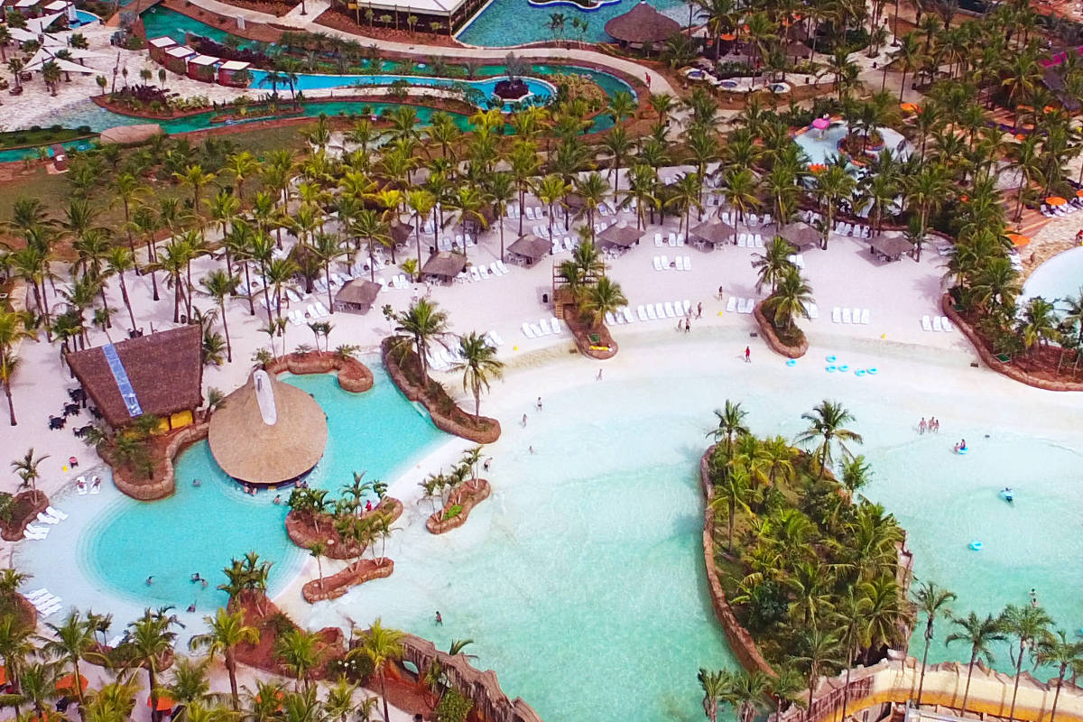 Compras em Olímpia: Lembranças e Produtos Locais - inspiração 2