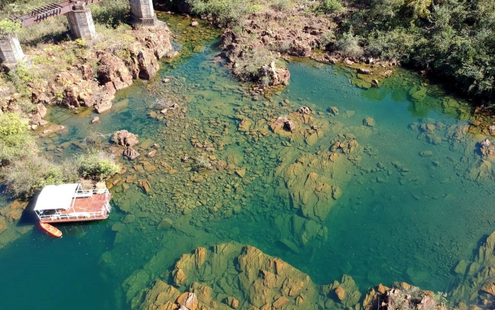 Mergulhe nas Emoções: Esportes Aquáticos para Todos os Gostos - inspiração 1