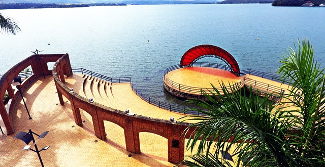 O Encanto da Natureza: Caminhadas e Observação de Aves - inspiração 2