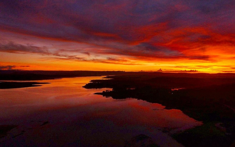 Pesca Esportiva: A Paixão Que Move Muitos Visitantes - inspiração 1