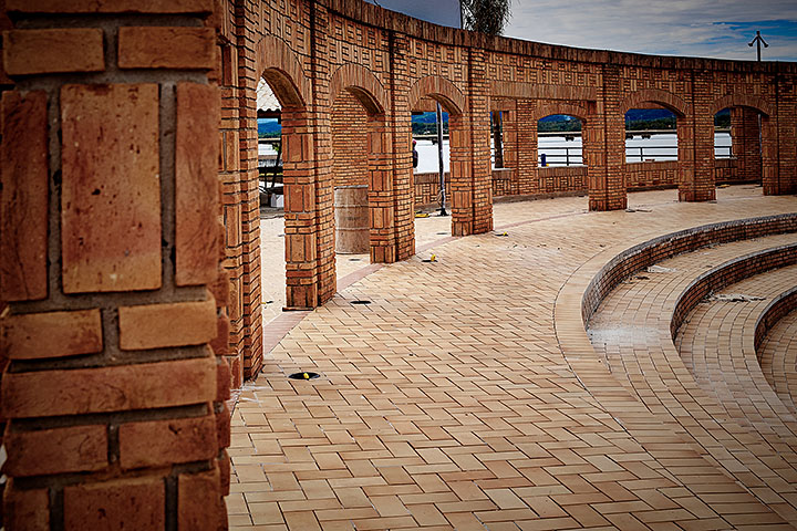 Pesca Esportiva: A Paixão Que Move Muitos Visitantes - inspiração 2