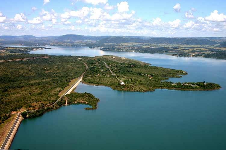 Vida Noturna e Agito: Opções Para Quem Gosta de Diversão - inspiração 1