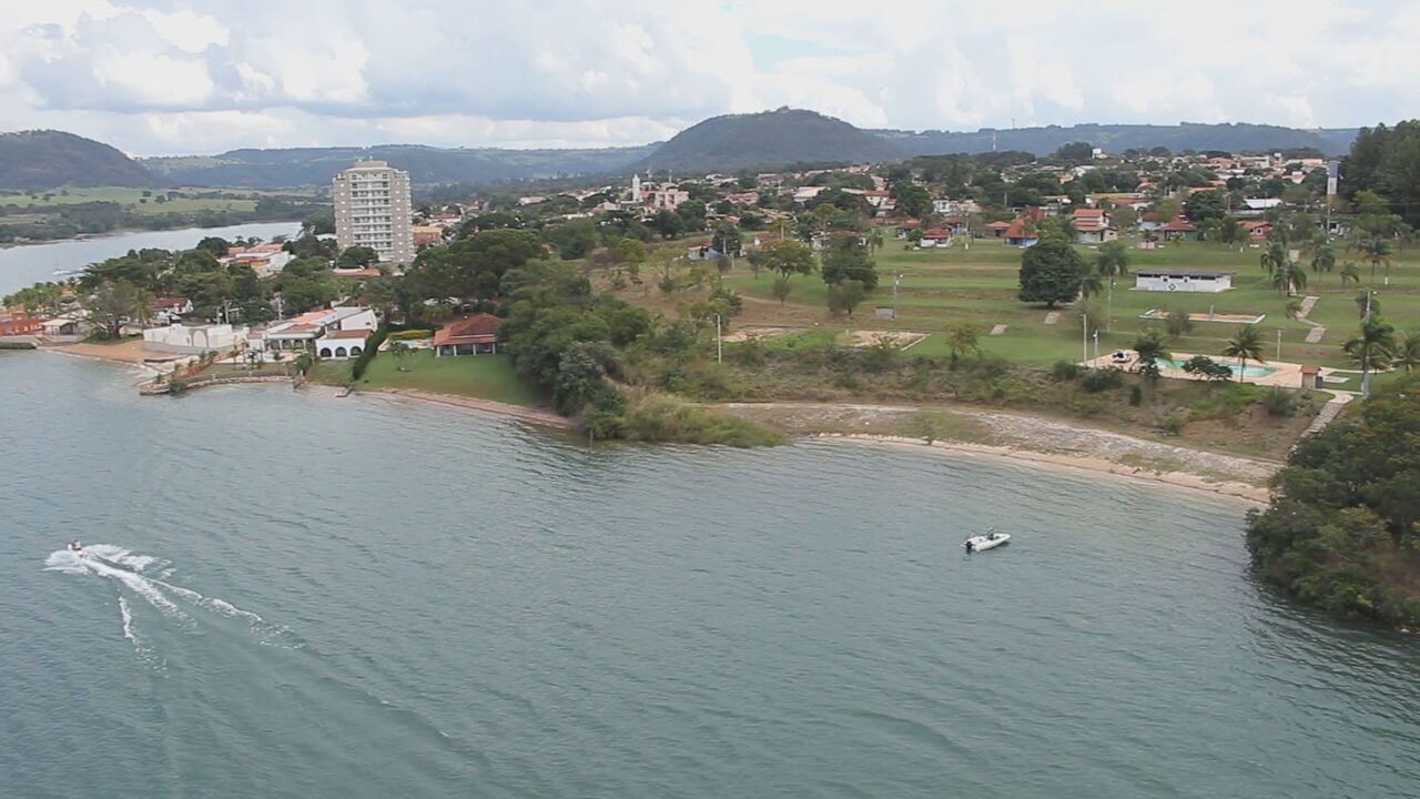 Vida Noturna e Agito: Opções Para Quem Gosta de Diversão - inspiração 2