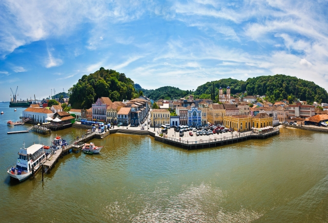 Saboreie a Gastronomia Local: Frutos do Mar Frescos e Sabores Açorianos - inspiração 2