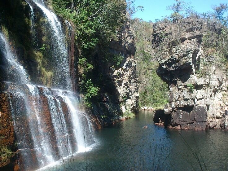 Experiências Gastronômicas: Sabores Locais Que Vão Te Surpreender - inspiração 1