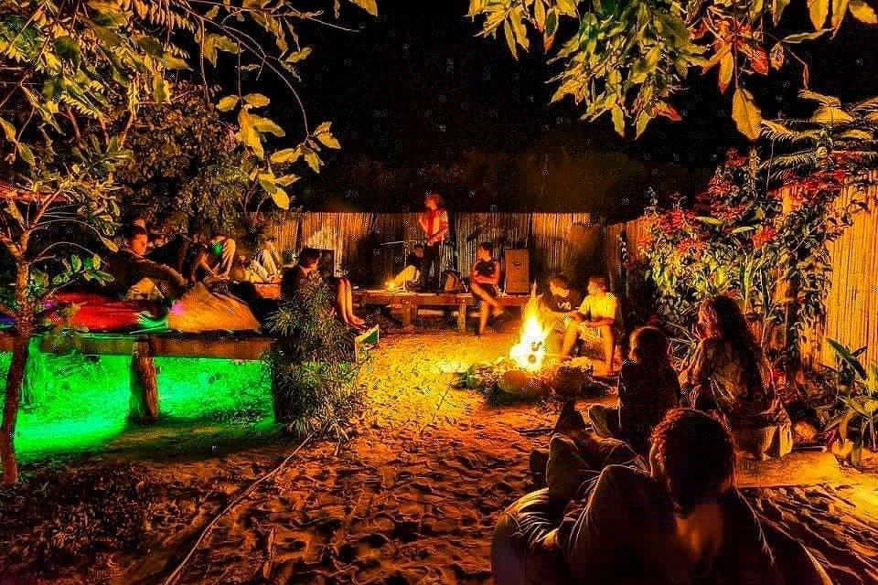 A Feirinha de Artesanato: Leve Um Pedaço de São Jorge Com Você - inspiração 1