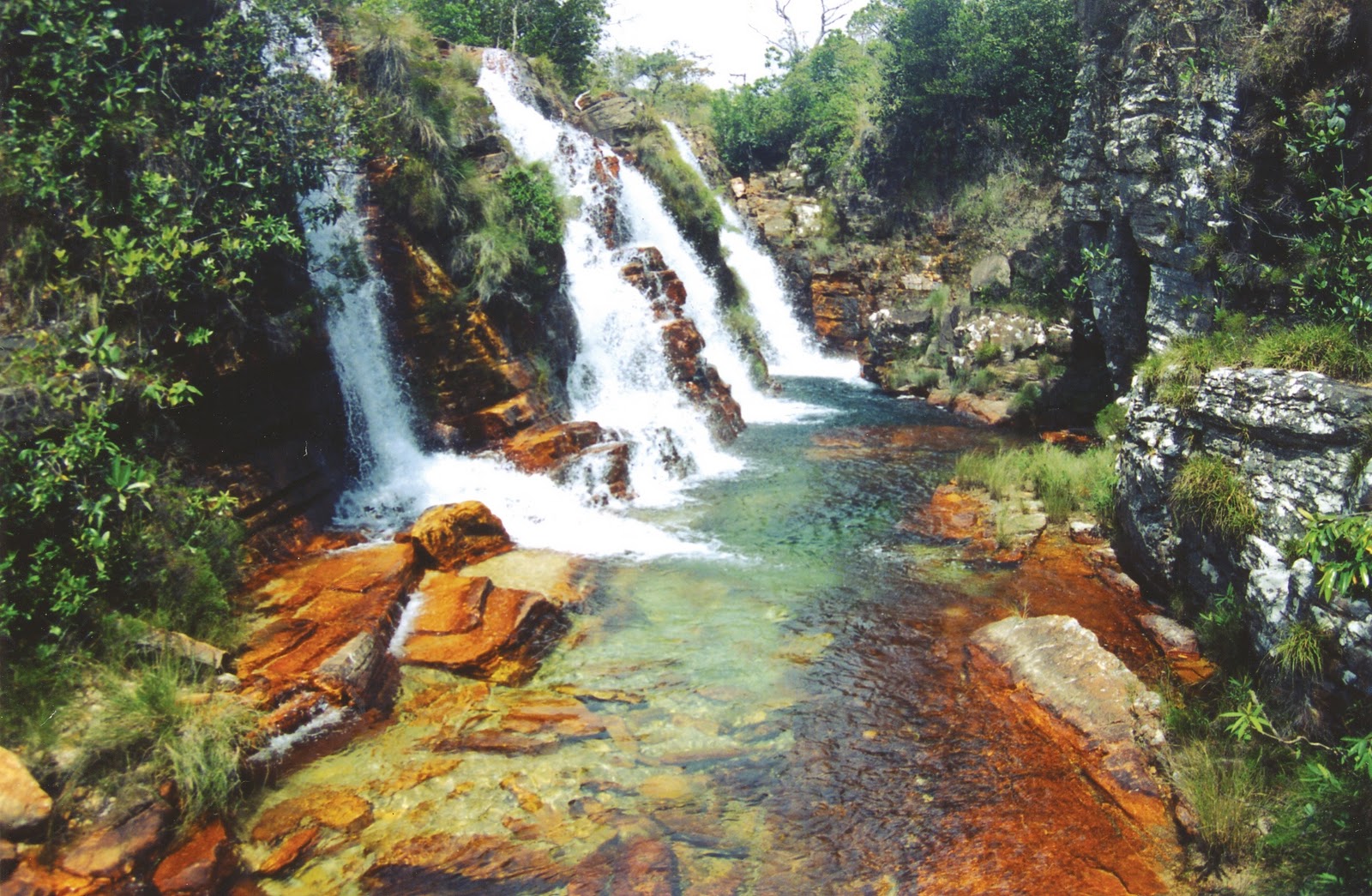 Mergulho na Comunidade: Conheça o Estilo de Vida Tranquilo de São Jorge - inspiração 2
