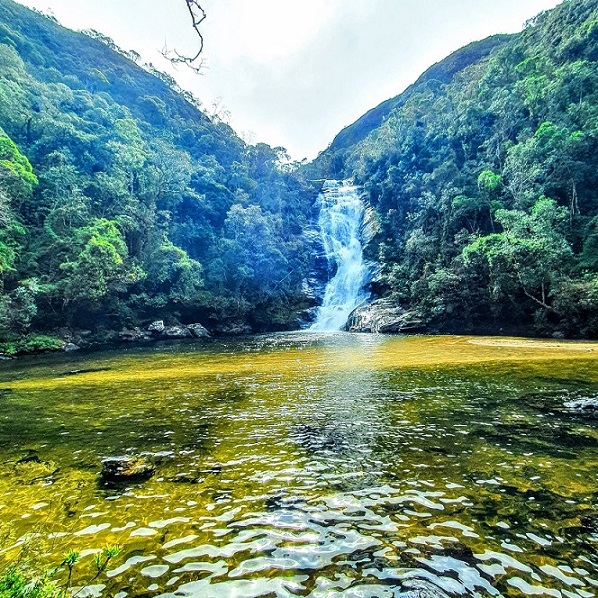 Explorando a Rota Histórica da Farinha - inspiração 1