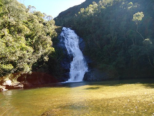 Explorando a Rota Histórica da Farinha - inspiração 2