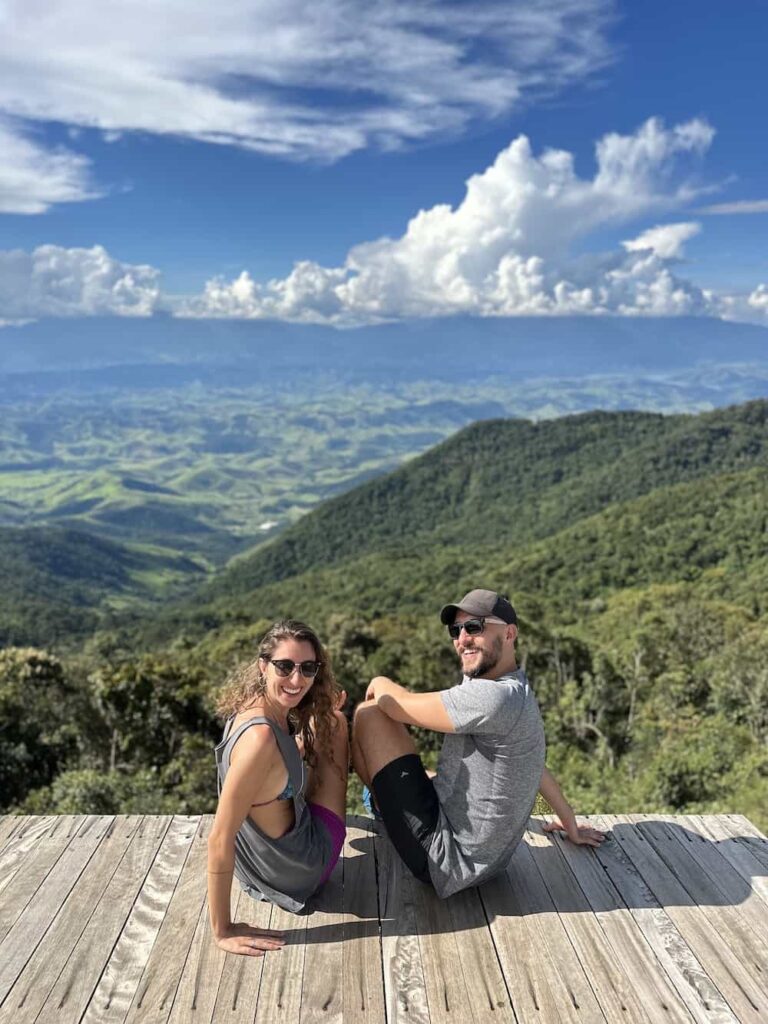 Vivenciando a Tradição Rural em Sítios e Fazendas - inspiração 1