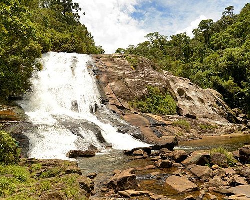 Vivenciando a Tradição Rural em Sítios e Fazendas - inspiração 2