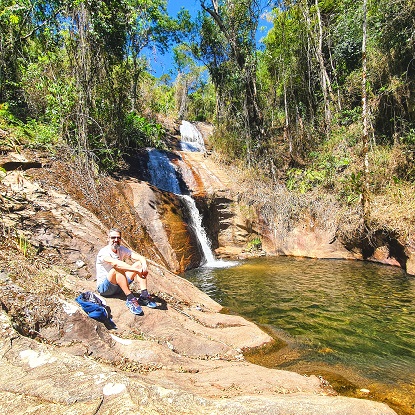 Observação de Aves: Um Paraíso para Ornitólogos - inspiração 2