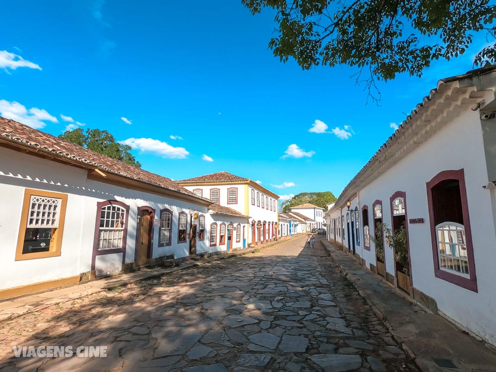 Descobrindo os Ateliês dos Artistas Locais: A Alma da Cidade - inspiração 1