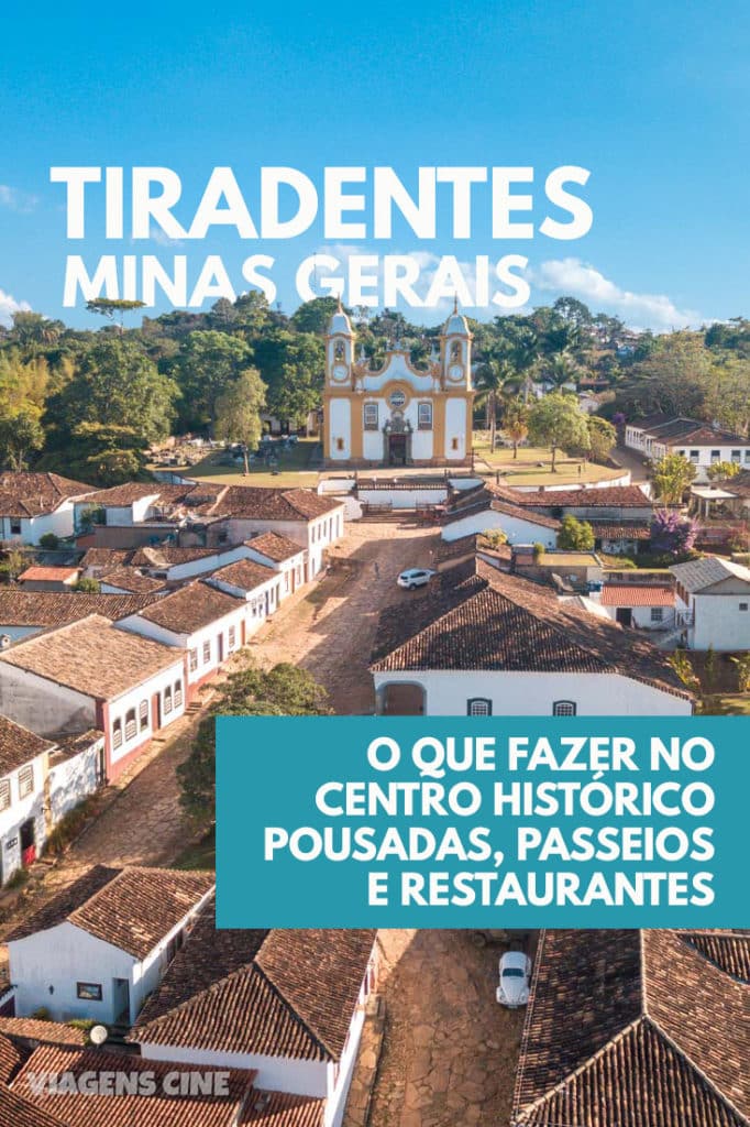 Caminho dos Escravos: Reflexão e História - inspiração 2