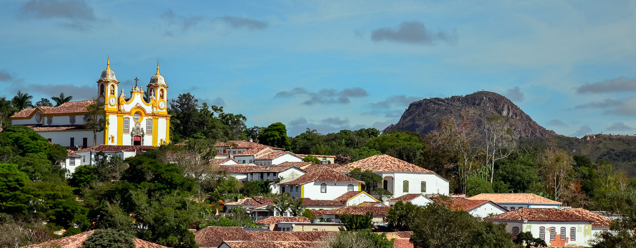 Museu da Liturgia: A Devoção em Cada Objeto - inspiração 1