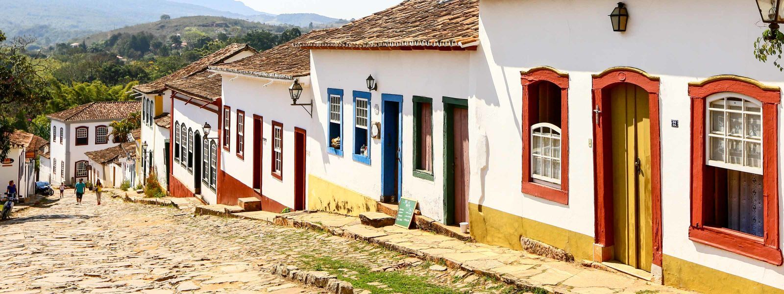 Museu da Liturgia: A Devoção em Cada Objeto - inspiração 2